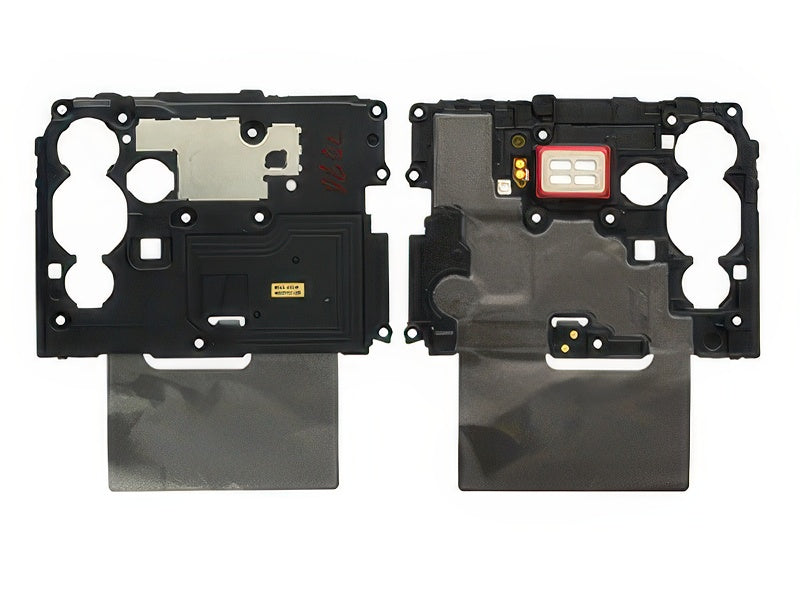Modulo Antenna per Samsung SM-A525 Galaxy A52