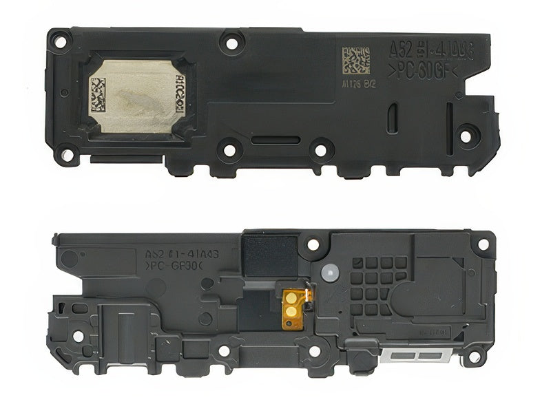 Modulo Suoneria per Samsung SM-A526 Galaxy A52 5G