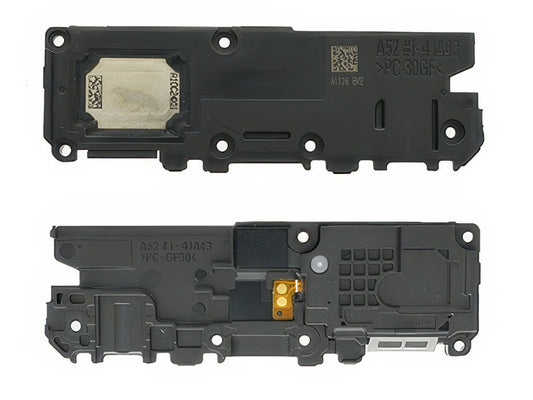 Modulo Suoneria per Samsung SM-A526 Galaxy A52 5G
