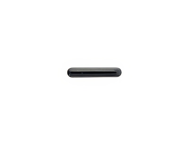 Tasto esterno accensione Awesome Black per Samsung SM-A525 Galaxy A52