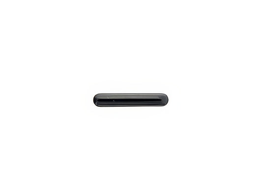 Tasto esterno accensione Awesome Black per Samsung SM-A526 Galaxy A52 5G