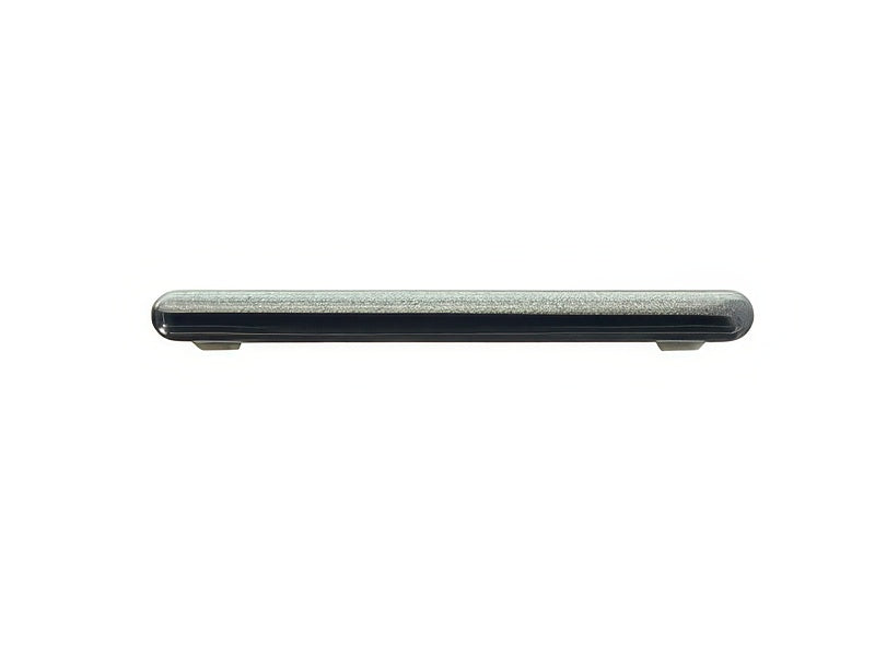 Tasto esterno Volume Awesome Black per Samsung SM-A525 Galaxy A52