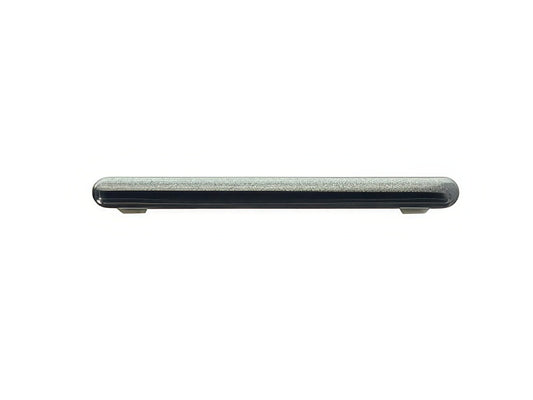 Tasto esterno Volume Awesome Black per Samsung SM-A725 Galaxy A72