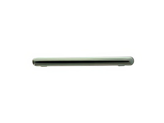 Tasto esterno Volume Awesome White per Samsung SM-A725 Galaxy A72
