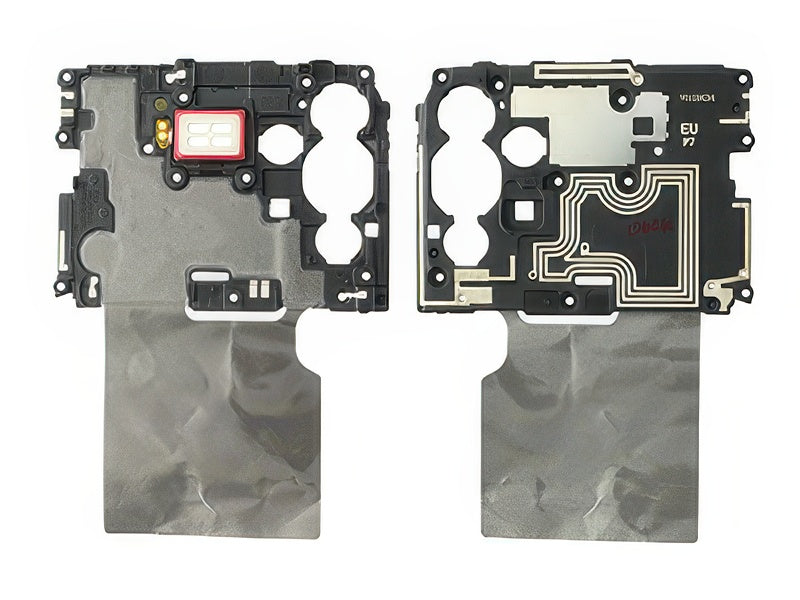 Modulo Antenna per Samsung SM-A526 Galaxy A52 5G