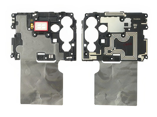 Modulo Antenna per Samsung SM-A526 Galaxy A52 5G