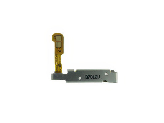 Flat Cable + Switch Tasto Power per Samsung SM-A530 Galaxy A8 Dual Sim