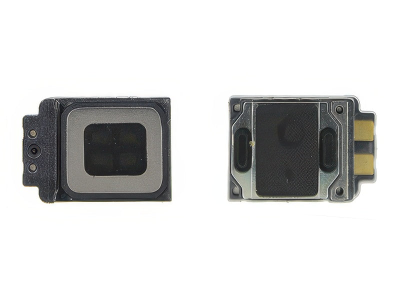 Altoparlante per Samsung SM-N950 Galaxy Note 8 Dual-Sim