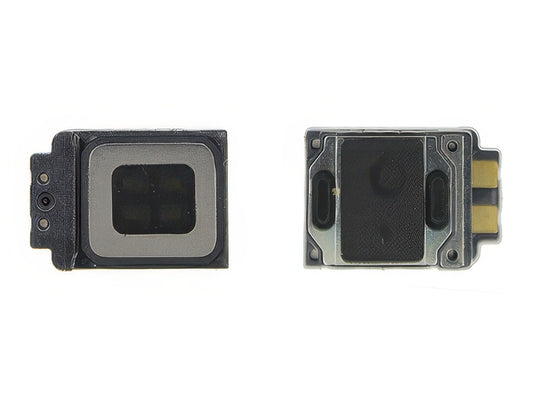 Altoparlante per Samsung SM-G950 Galaxy S8