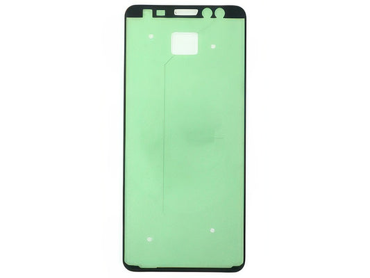 Tape Waterproof Front Octa per Samsung SM-A530 Galaxy A8 Dual Sim