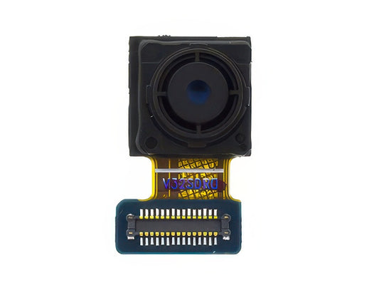 Modulo Camera Frontale 32MP per Samsung SM-A546 Galaxy A54 5G