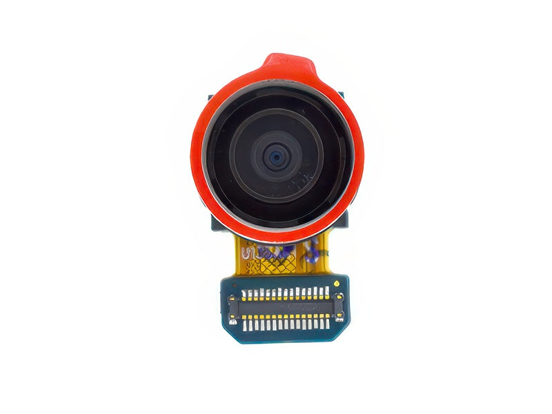 Modulo Camera Posteriore 12MP per Samsung SM-G990 Galaxy S21 FE 5G