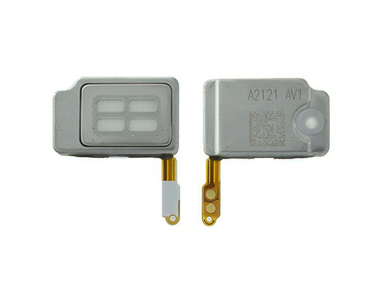 Altoparlante per Samsung SM-A536 Galaxy A53 5G
