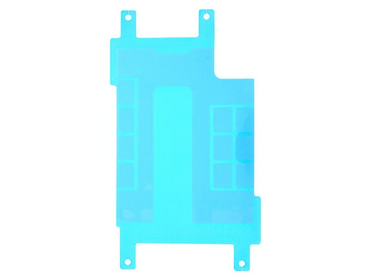 Biadesivo Batteria per Samsung SM-A536 Galaxy A53 5G