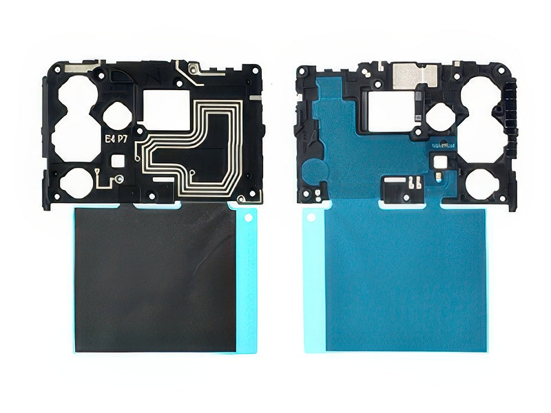 Modulo Antenna NFC per Samsung SM-A536 Galaxy A53 5G
