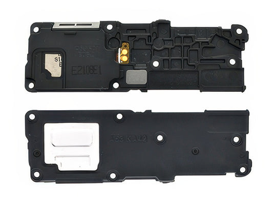 Modulo Suoneria per Samsung SM-A536 Galaxy A53 5G