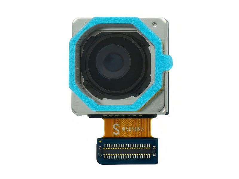 Modulo Camera Posteriore 50MP per Samsung SM-A546 Galaxy A54 5G
