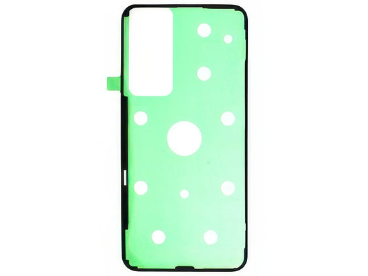 Biadesivo Cover Batteria per Samsung SM-A546 Galaxy A54 5G