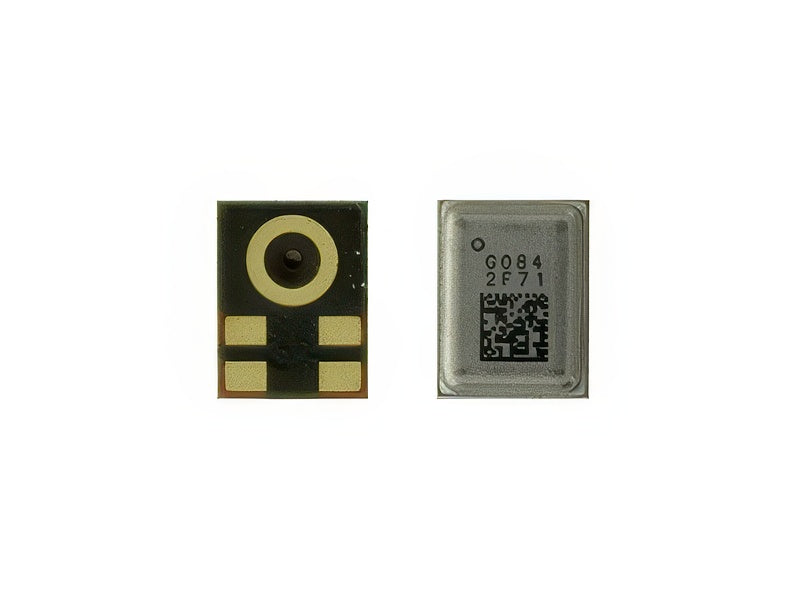 Microfono per Samsung SM-R905 Galaxy Watch5 LTE 40mm