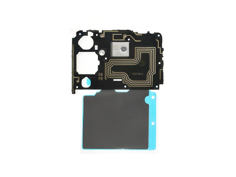 Modulo Antenna NFC per Samsung SM-A546 Galaxy A54 5G