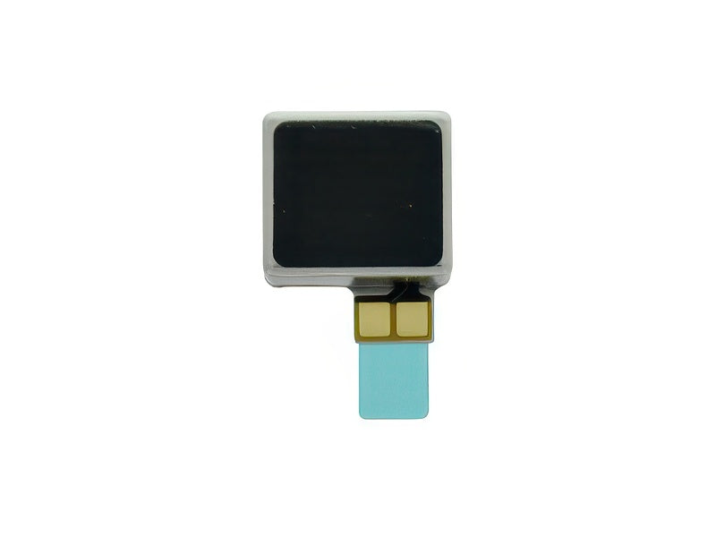 Motorino Vibrazione per Samsung SM-A546 Galaxy A54 5G