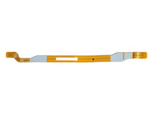 Flat Cable Mainboard per Samsung SM-A556 Galaxy A55 5G