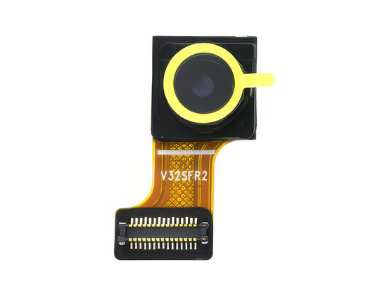 Modulo Camera Frontale 32MP per Samsung SM-A556 Galaxy A55 5G