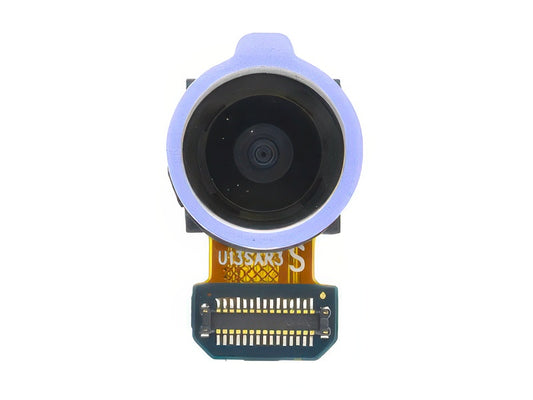Modulo Camera Posteriore 12MP per Samsung SM-A556 Galaxy A55 5G