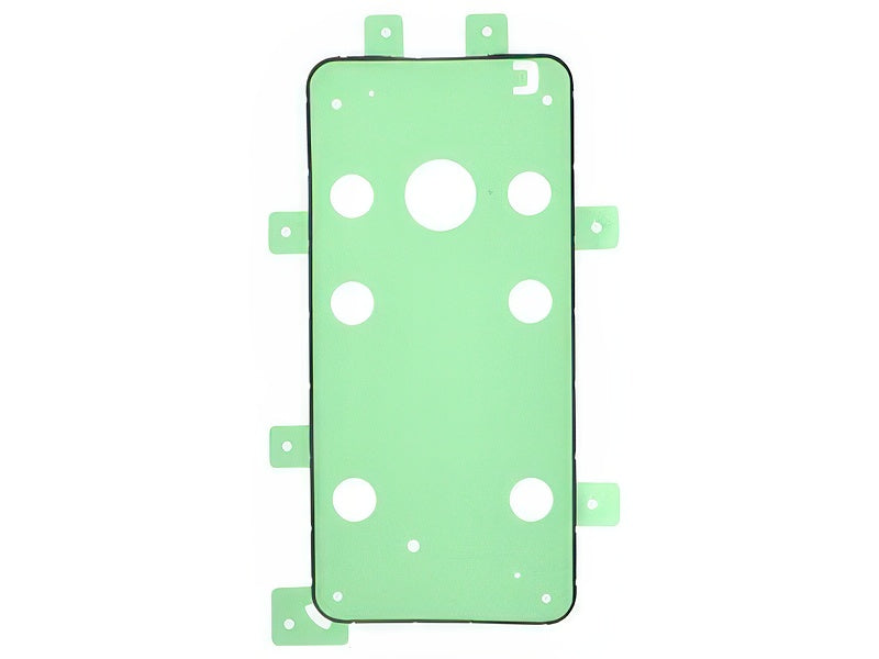 Adesivo Lcd per Samsung SM-A556 Galaxy A55 5G