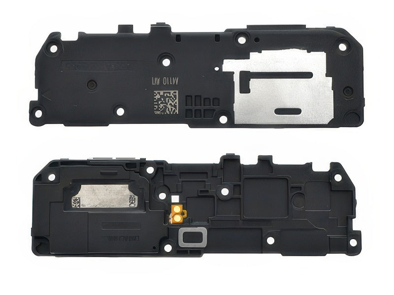 Altoparlante per Samsung SM-A556 Galaxy A55 5G