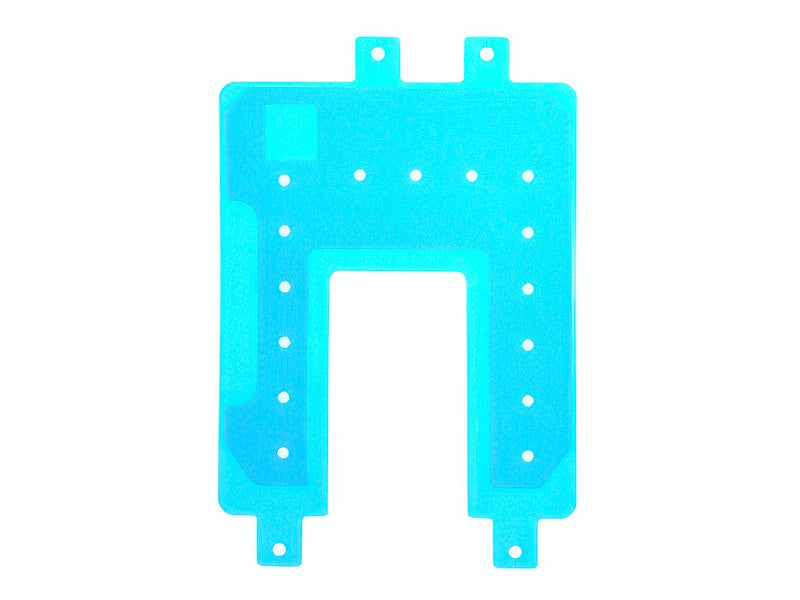 Biadesivo Batteria per Samsung SM-A556 Galaxy A55 5G