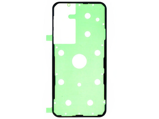 Biadesivo Cover Batteria per Samsung SM-A556 Galaxy A55 5G