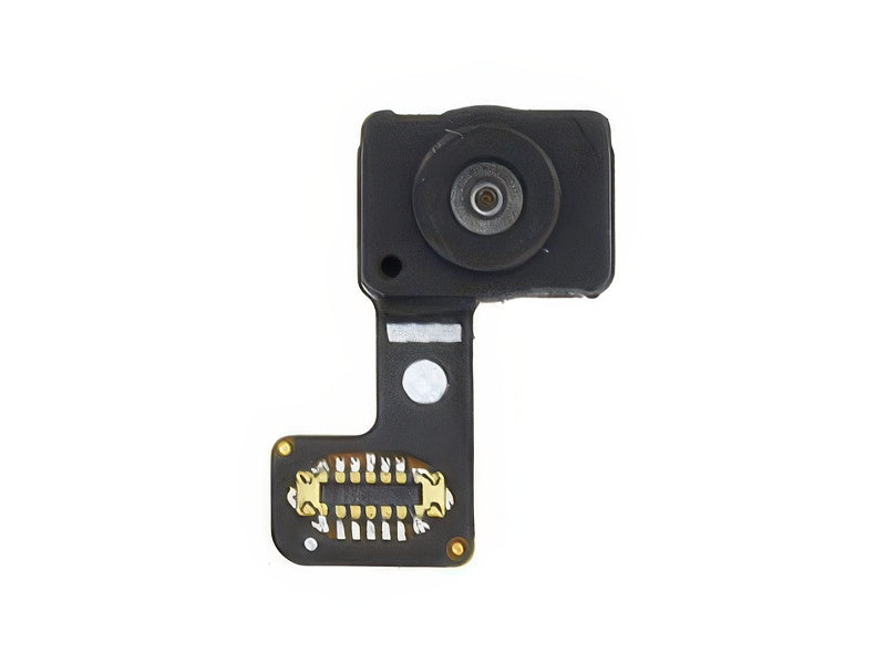 Flat cable + Lettore Impronta per Samsung SM-A566 Galaxy A56 5G