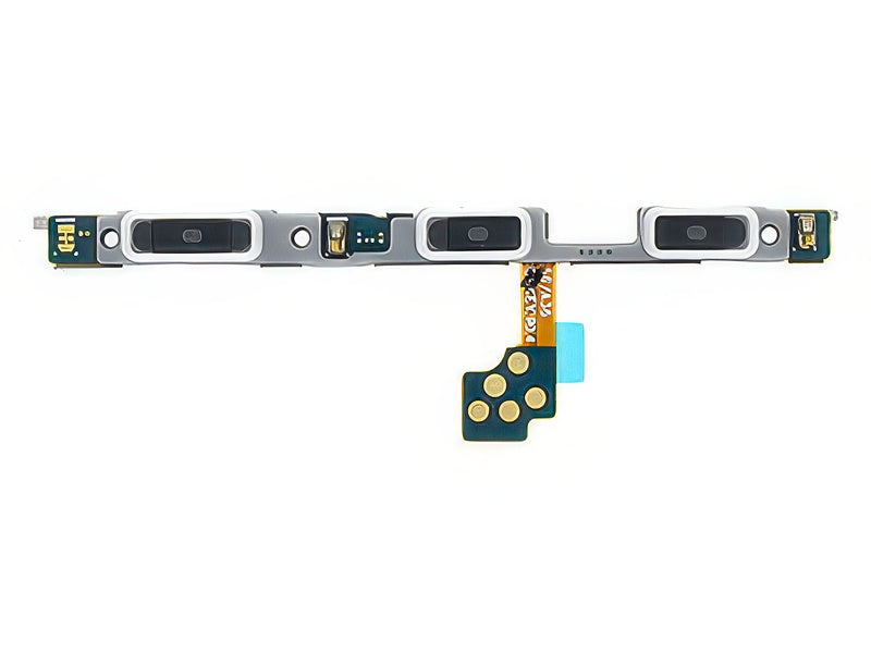 Flat Cable + Switch Tasti Laterali per Samsung SM-A566 Galaxy A56 5G