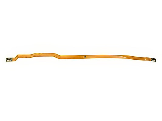Flat Cable Antenna per Samsung SM-A566 Galaxy A56 5G