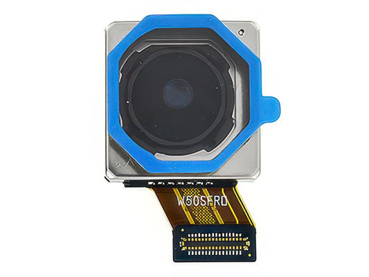 Modulo Camera Posteriore 50MP per Samsung SM-A566 Galaxy A56 5G