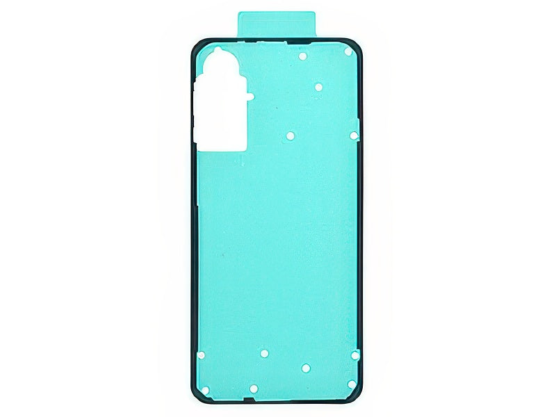 Adesivo Cover Batteria per Samsung SM-A566 Galaxy A56 5G