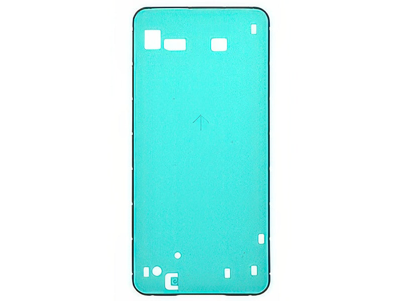 Adesivo per Lcd per Samsung SM-A566 Galaxy A56 5G