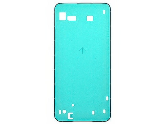 Adesivo per Lcd per Samsung SM-A566 Galaxy A56 5G