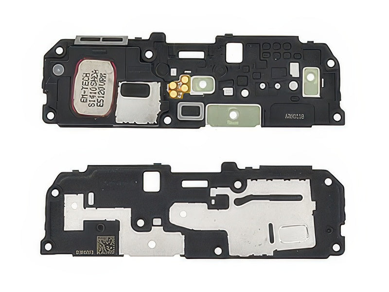 Modulo Suoneria per Samsung SM-A566 Galaxy A56 5G