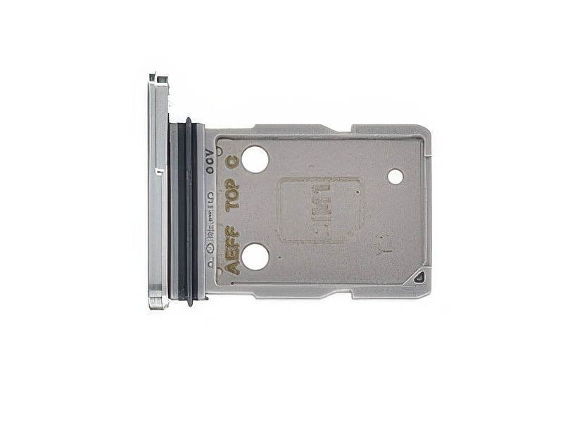 Sportello Dual Sim card Olive per Samsung SM-A566 Galaxy A56 5G