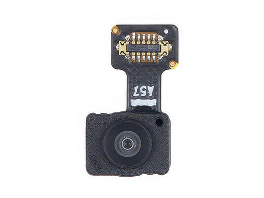 Flat cable + Lettore Impronta per Samsung SM-A576 Galaxy A57 5G