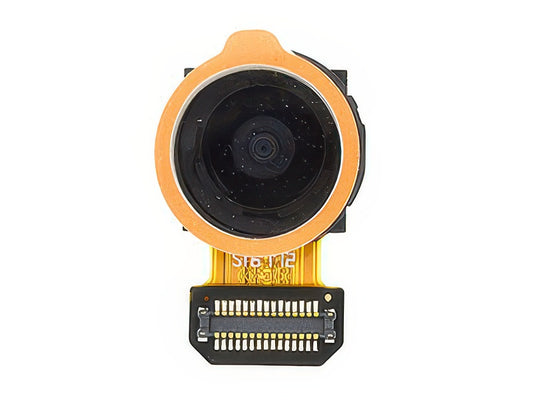 Modulo Camera Posteriore 12MP per Samsung SM-A576 Galaxy A57 5G