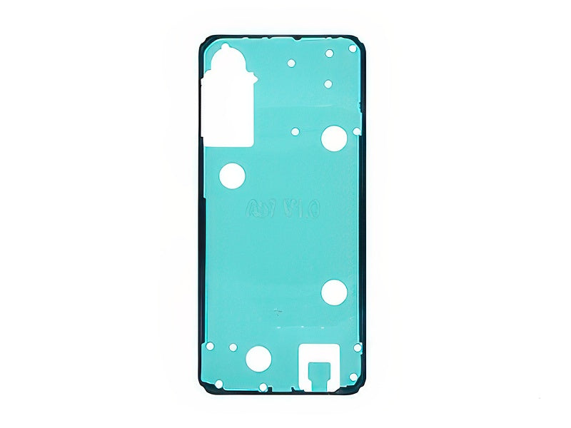 Adesivo Cover Batteria per Samsung SM-A576 Galaxy A57 5G