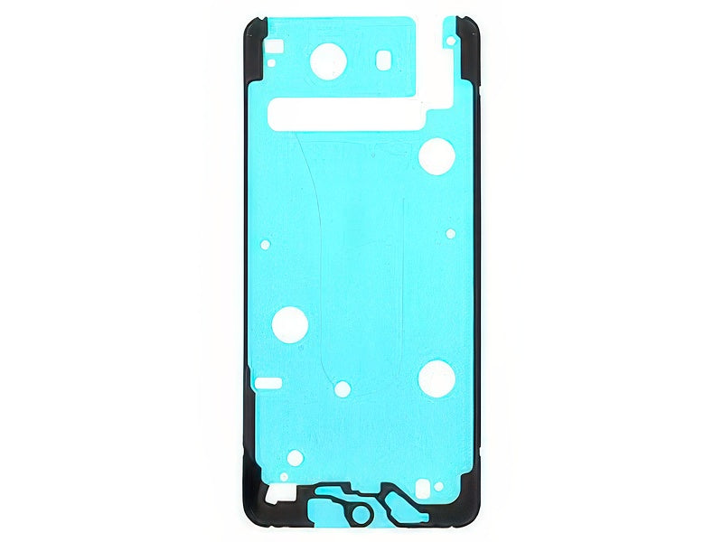 Adesivo Montaggio Display per Samsung SM-A576 Galaxy A57 5G