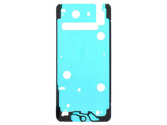 Adesivo Montaggio Display per Samsung SM-A576 Galaxy A57 5G