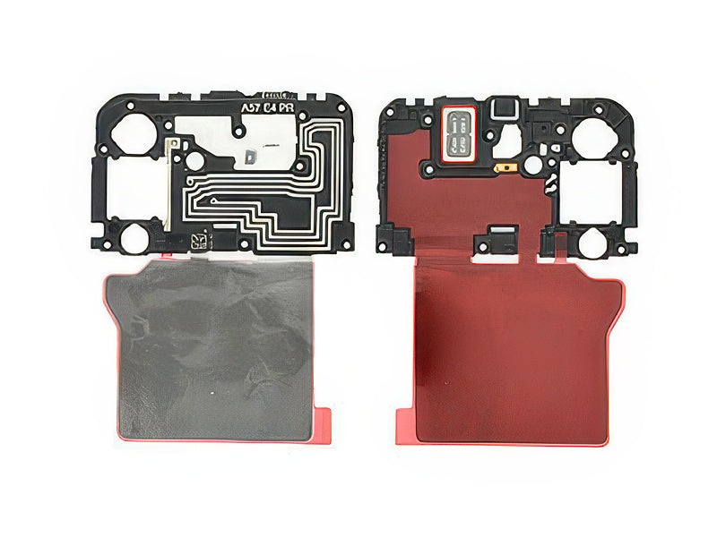 Altoparlante per Samsung SM-A576 Galaxy A57 5G