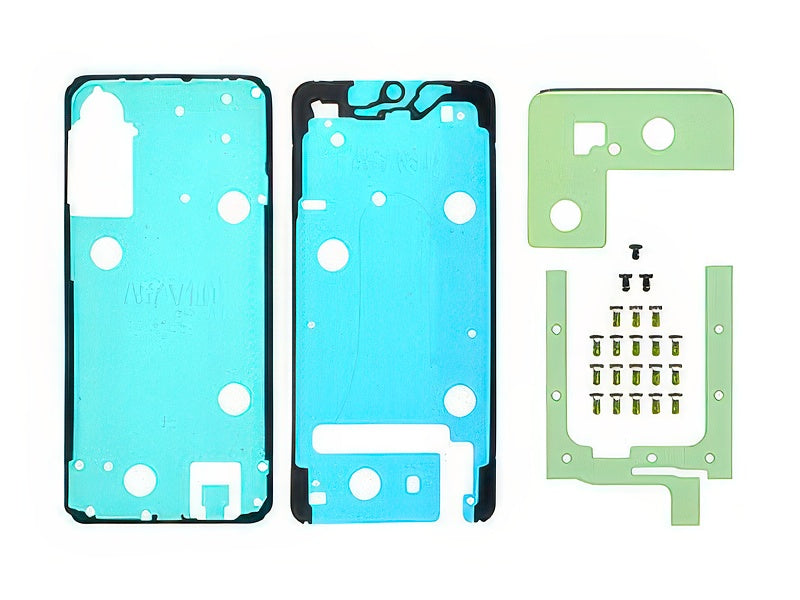 Rework Kit Lcd per Samsung SM-A576 Galaxy A57 5G