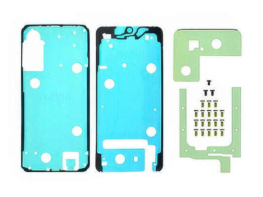 Rework Kit Lcd per Samsung SM-A576 Galaxy A57 5G