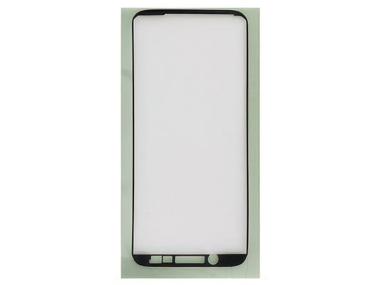 Adesivo Montaggio Display per Samsung SM-A600 Galaxy A6